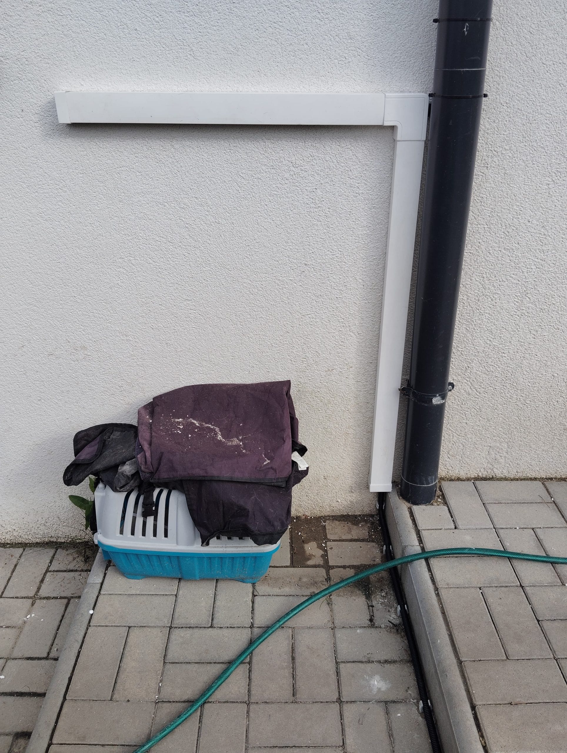 Panouri Fotovoltaice Cluj
