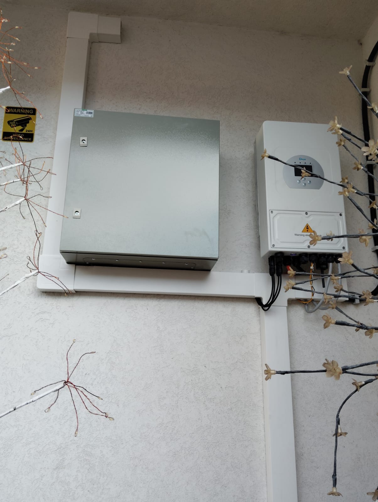 Panouri Fotovoltaice Cluj
