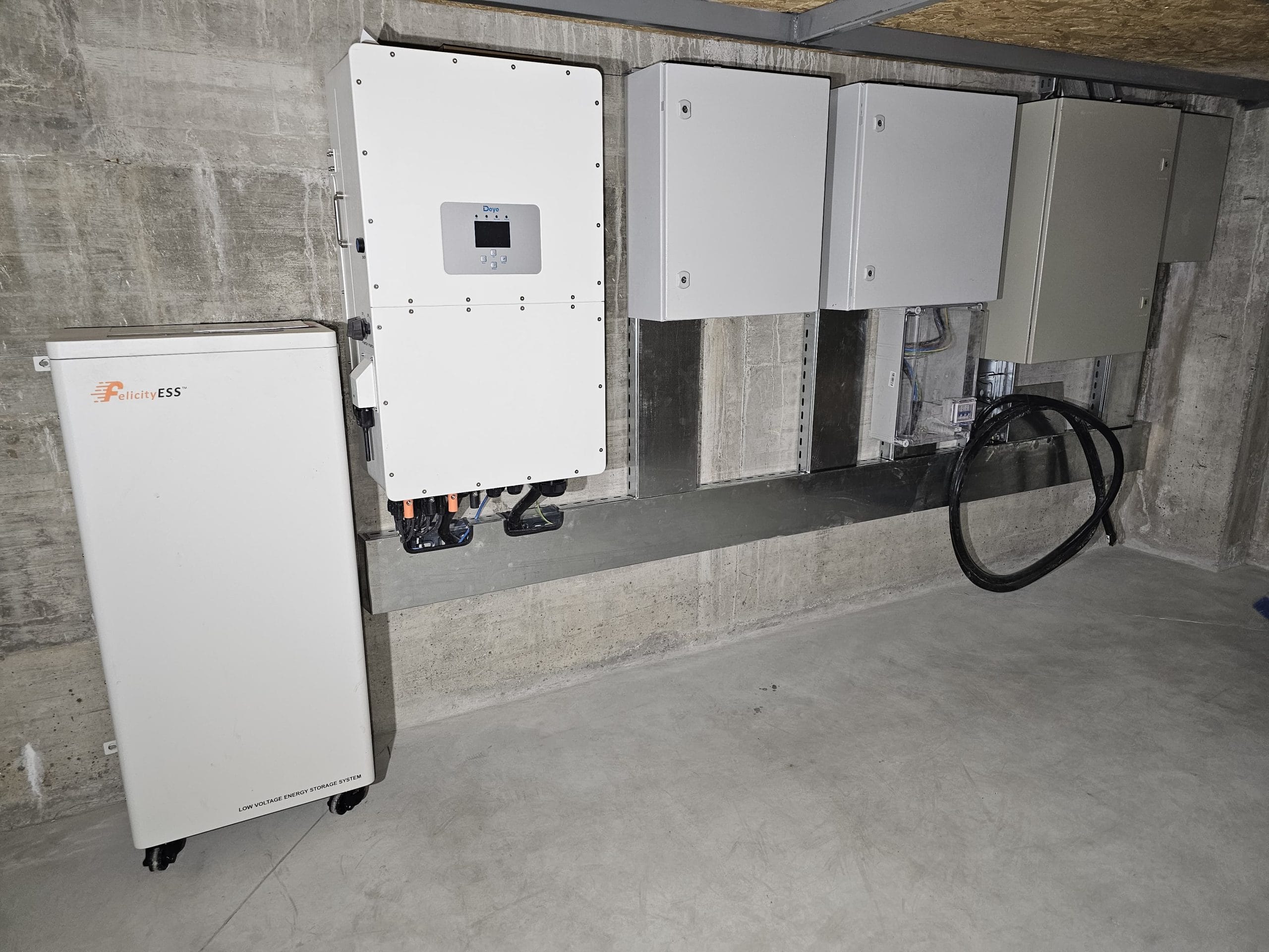 www.panouricluj.ro - Panouri Fotovoltaice Cluj