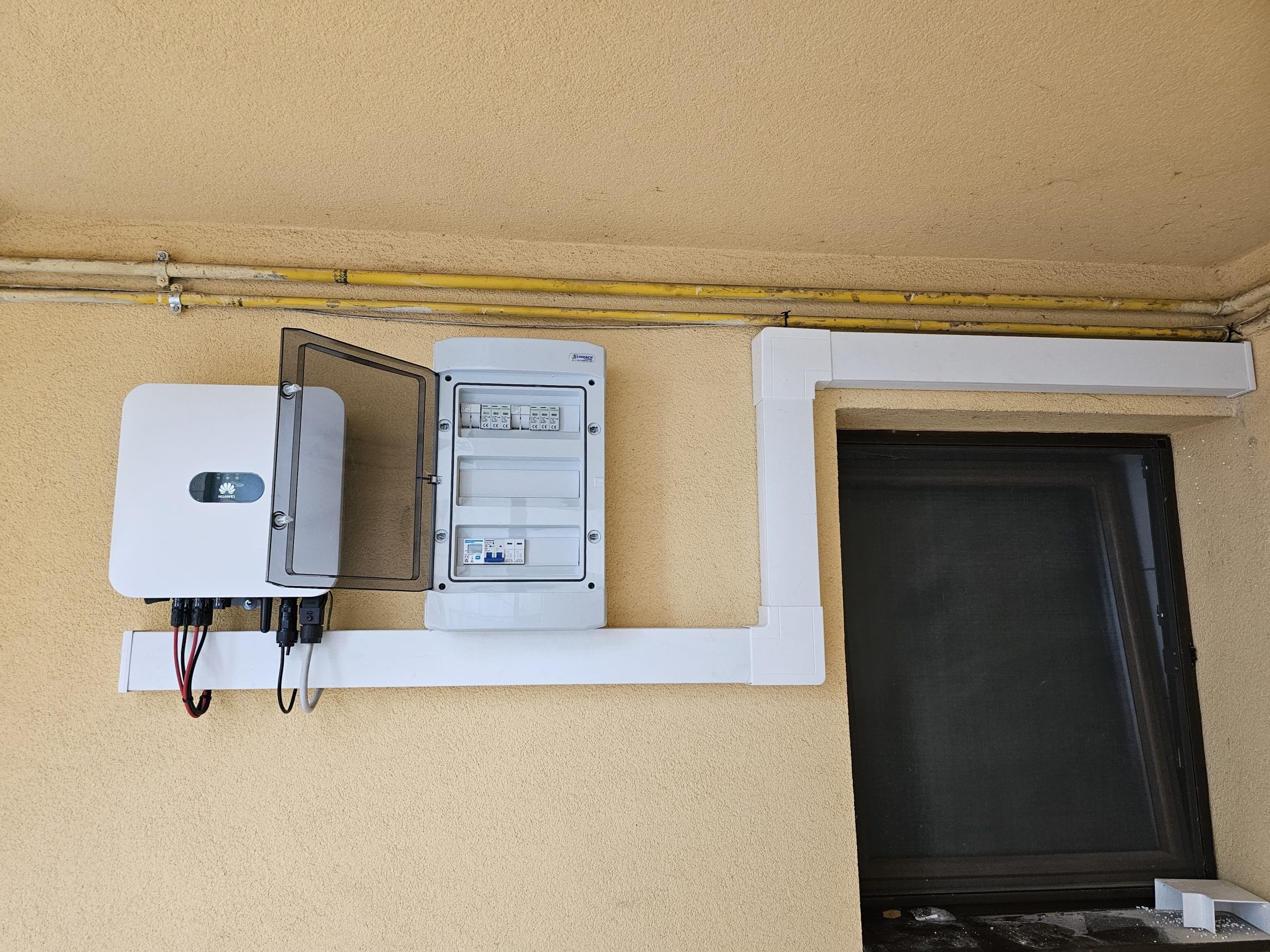 Panouri Fotovoltaice Cluj