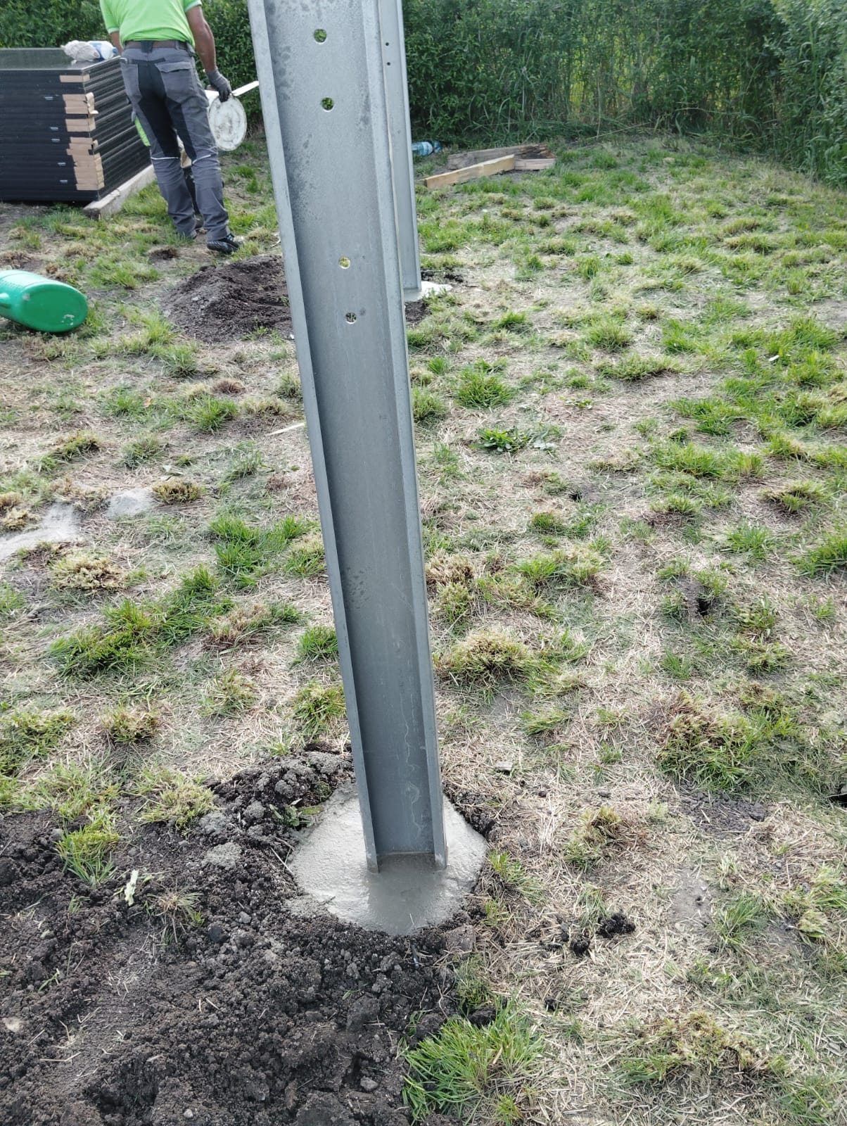 Panouri Fotovoltaice Cluj - Victron Energy