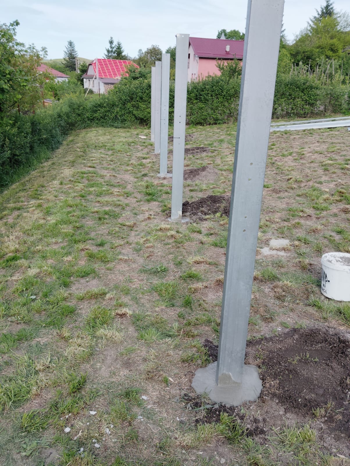 Panouri Fotovoltaice Cluj - Victron Energy