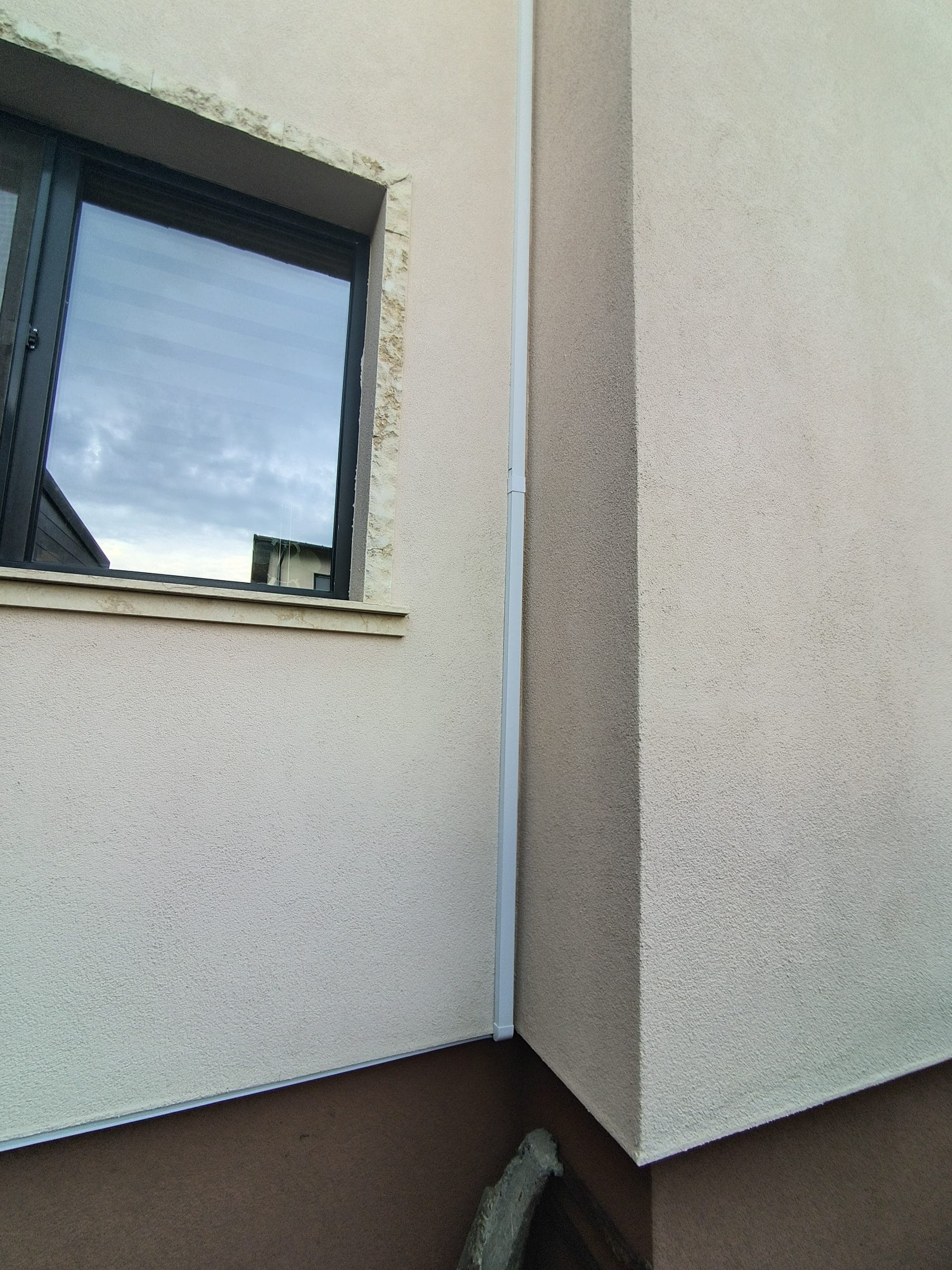 Panouri Cluj - Victron Energy trifazat