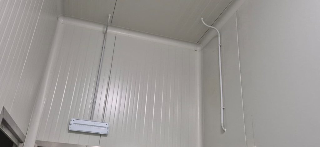 PanouriCluj.ro - Iluminat de urgenta