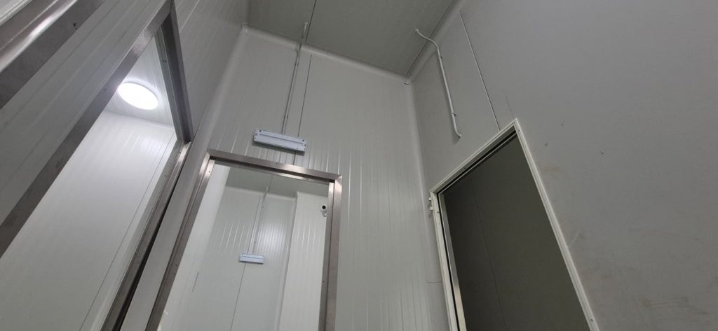 PanouriCluj.ro - Iluminat de urgenta