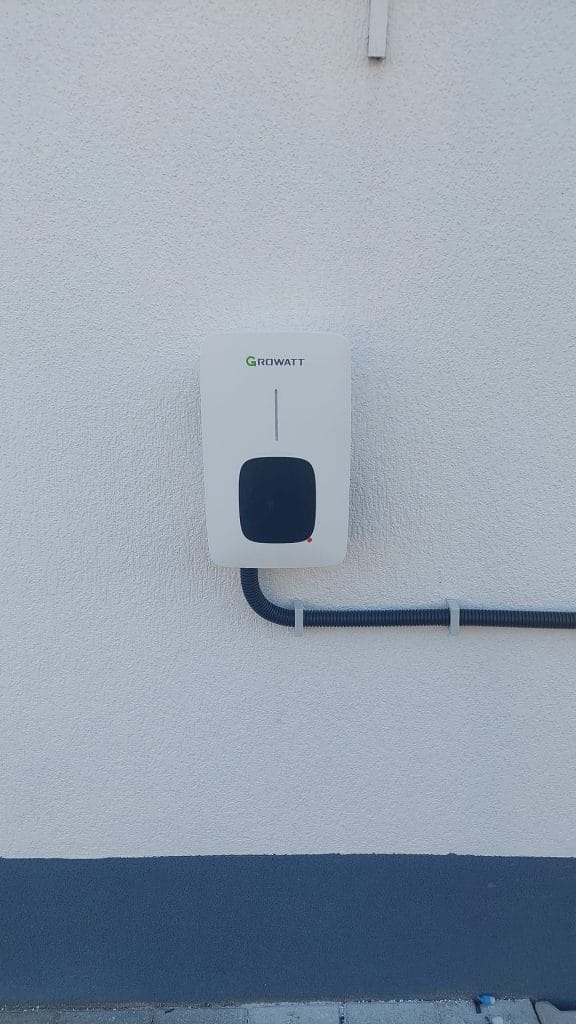 Panouri fotovoltaice - Huawei, Fronius, Deye si Victron - Cluj-Napoca