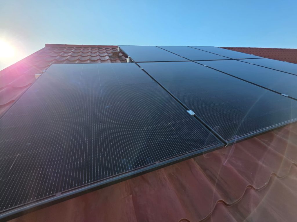 Sisteme fotovoltaice Cluj-Napoca, Sisteme fotovoltaice Turda, Sisteme fotovoltaice Huedin